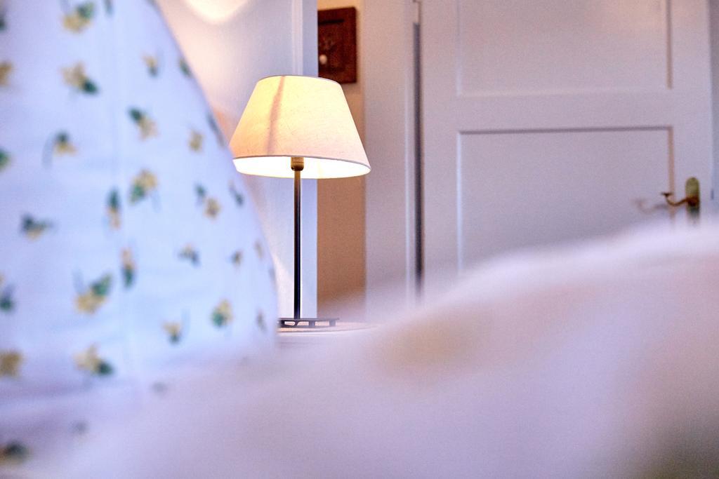 Olympiahaus Hotel Гармиш-Партенкирхен Екстериор снимка
